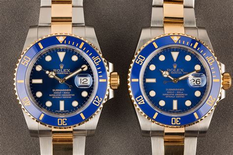 rolex blue dial sunburst|Rolex submariner blue sunburst price.